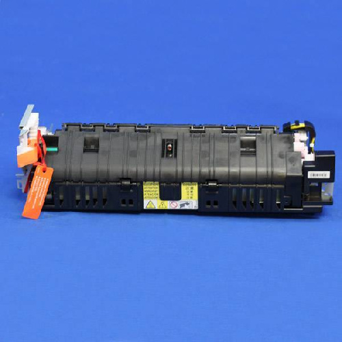 Термоузел (Печь) в сборе Canon iR-2535/ iR-2545 (O) FM3-9302-010/ FM3-9302-000