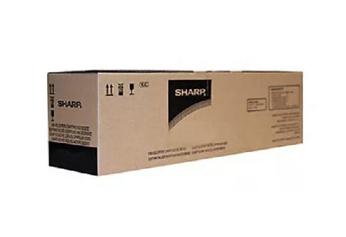 Картридж Sharp MXB355/MXB455 (O) MXB35GT,12К