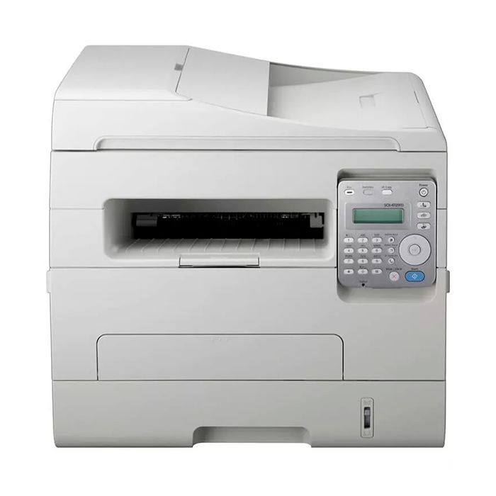 Samsung SCX-4729