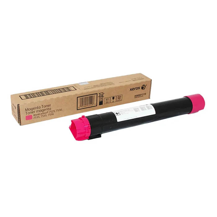 Картридж Xerox 006R01515 / 006R01519
