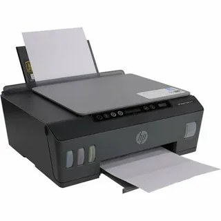 HP SmartTank 515