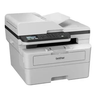 Brother MFC-B7810