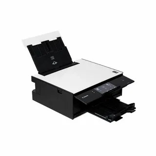 Canon PIXMA TS9040