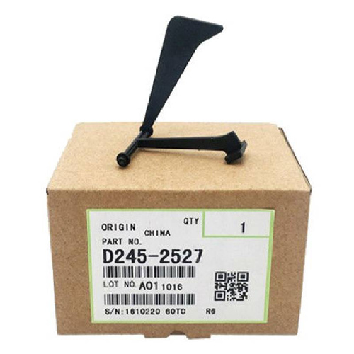 Флажок датчика окончания бумаги Ricoh D2452527/ D245-2527 (O)