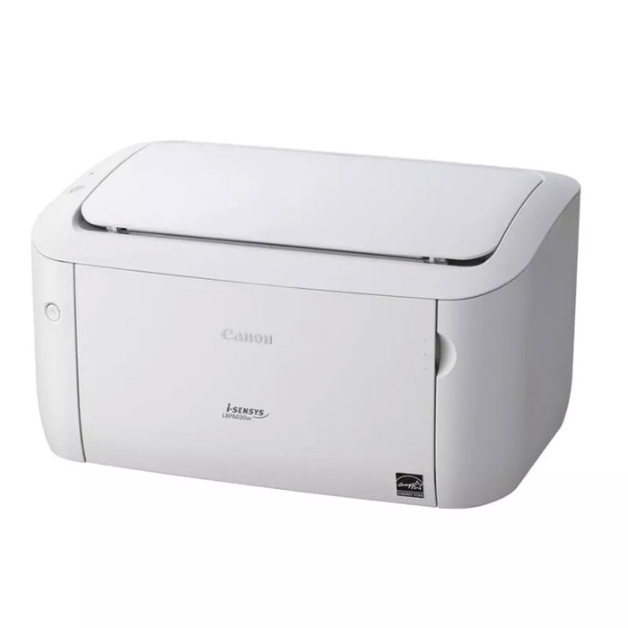 Canon i-SENSYS LBP6030