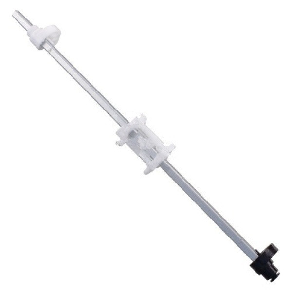 Вал захвата бумаги LJ 1010/1012/1015/ 1020/1022/1018/ M1005 (O) RM1-0644-000000