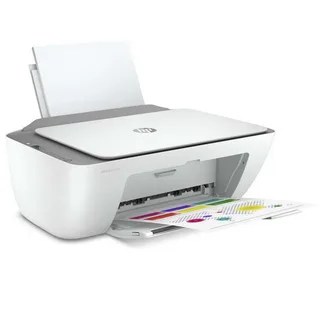 HP DeskJet 2720