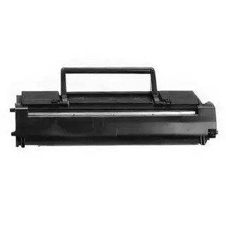 Sharp FO-4700