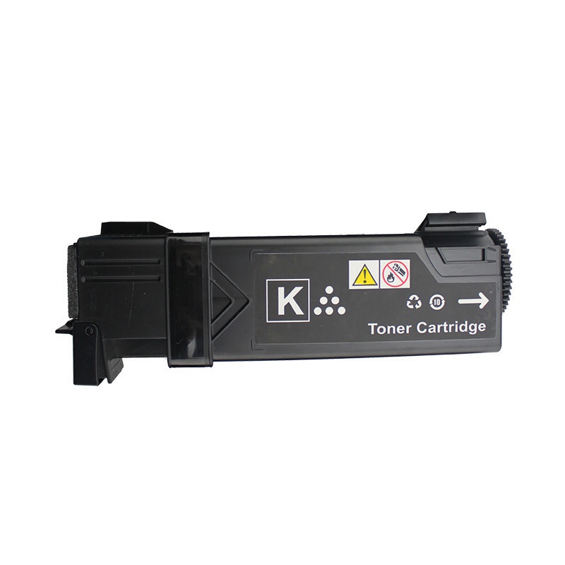 Картридж Xerox 106R01484