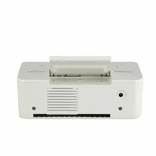 Canon SELPHY CP820