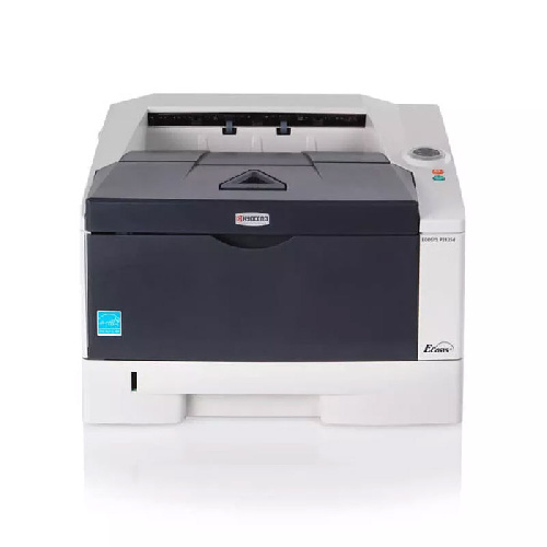 Kyocera ECOSYS P2135
