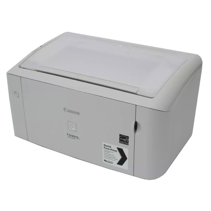 Canon i-SENSYS LBP3100