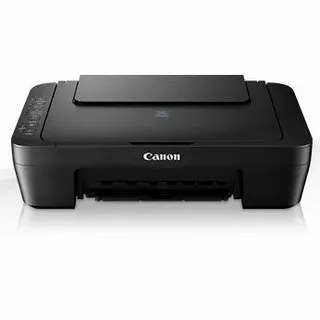 Canon PIXMA E474