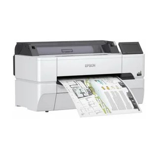 Epson SureColor SC-T3405