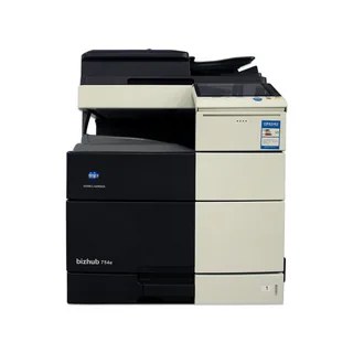 Konica Minolta UBIX-112