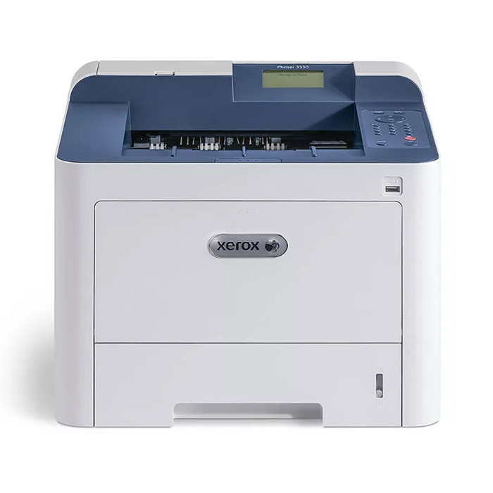 Xerox Phaser 3330