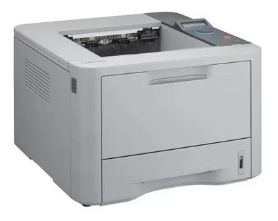 Samsung ML-3312