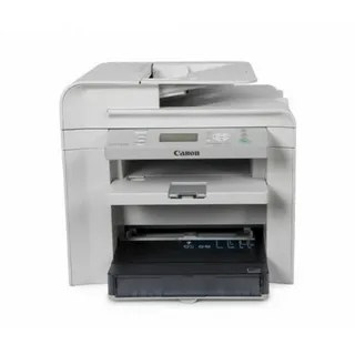Canon PC-550