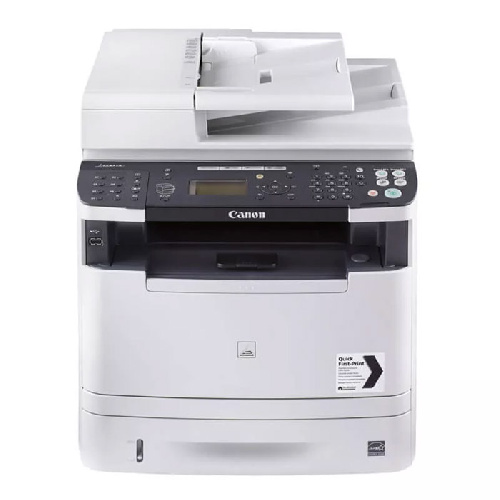 Canon i-SENSYS MF6140