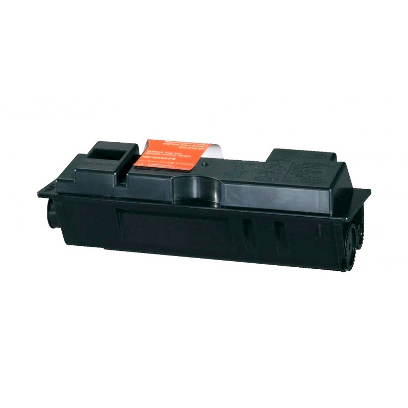 Картридж Kyocera TK-120