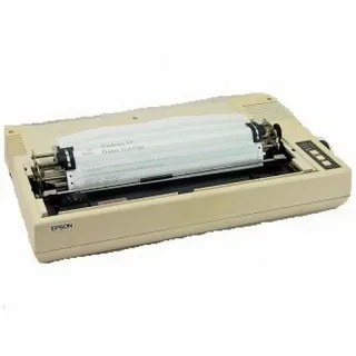 Epson FX-100