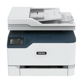 Xerox 3050
