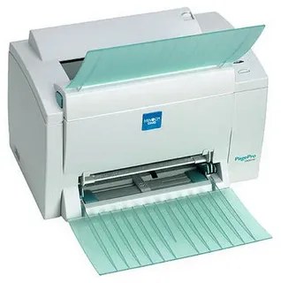 Konica Minolta PagePro 1250