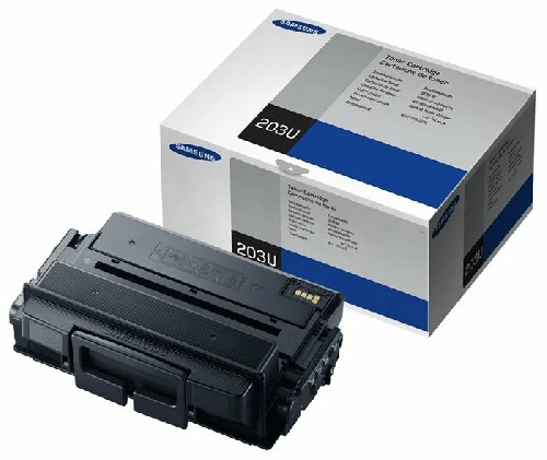 Картридж Samsung SL-M3820/3870/4020/4070 (O) MLT-D203U, 15К