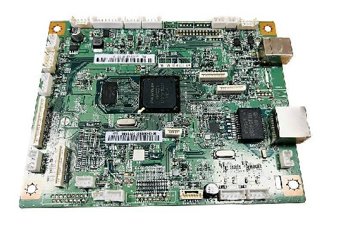 Плата форматера Pantum 302110094801/ 302110004401 (O)