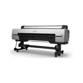 Epson SureColor SC-P20000