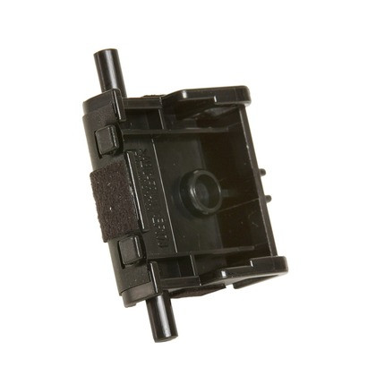 Тормозная площадка ADF в сборе Canon iR-2520/2525/2530/2535/2545 (O) FL3-5538/FL2-9942