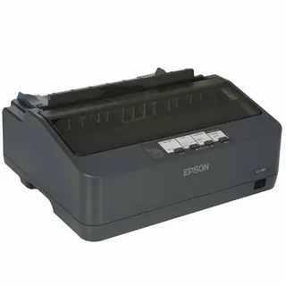 Epson LQ-305