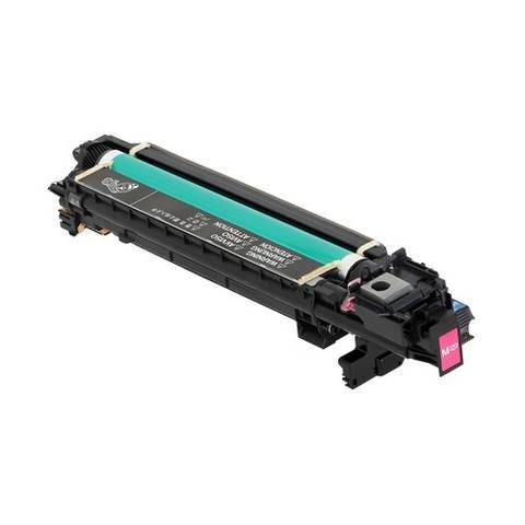 Блок барабана Konica Minolta IUP-35M/ AAJV0CD (O) M