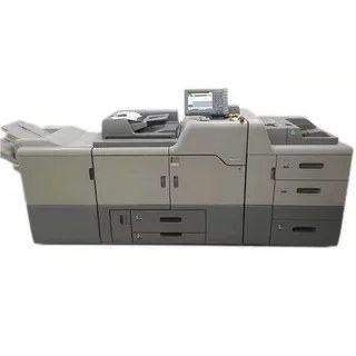 Ricoh Pro C751