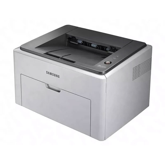 Samsung ML-2245