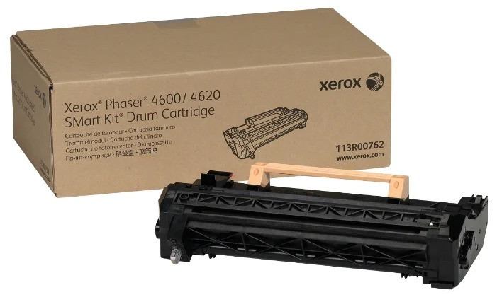 Копи-картридж Xerox Phaser 4600/4620/4622 (O) 113R00762, 80K