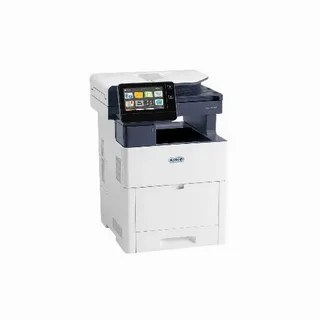 Xerox CopyCentre C55