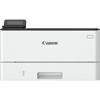 Canon i-SENSYS LBP1810