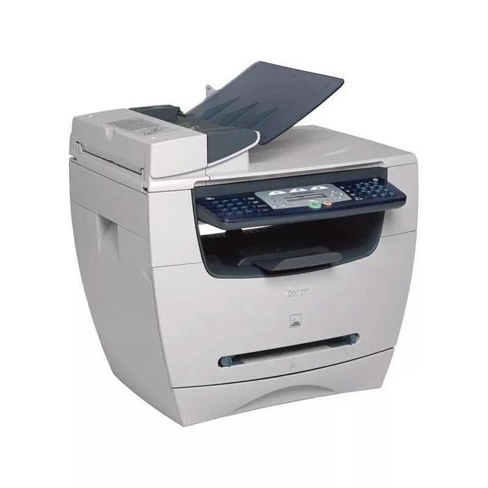 Canon i-SENSYS MF5630