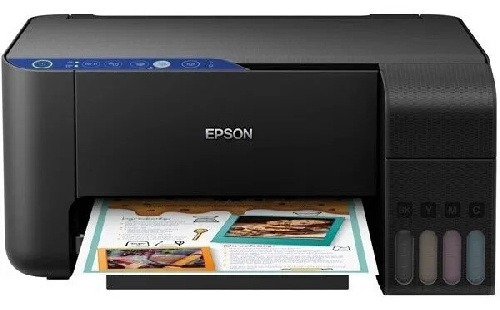 МФУ Epson L3251 (C11CJ67419)