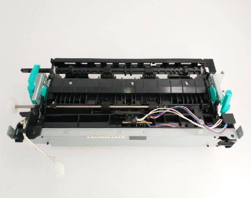 Печь в сборе ELP-FUS-HP-RM1-2337-1 (FM1-N289/ FM2-6718/ RM1-2337/ RM1-1461/ RM1-2326) ref ELP