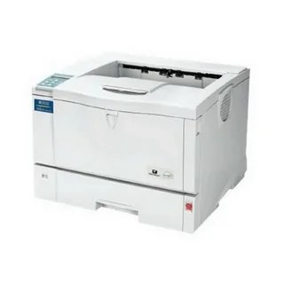Ricoh Aficio AP2610