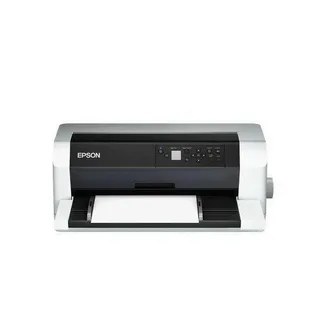 Epson DLQ-2000
