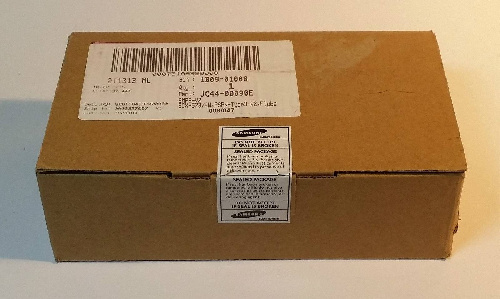 Плата питания низковольтная Samsung SL-M3870FD/M4070FR/CLP-415/CLX-4195 (JC44-00090E) (O)