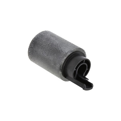 Ролик отделения Canon iR Adv 4525/4535/4545/4551/C5535/C5540/C5550/C5560 (O) FC0-9450