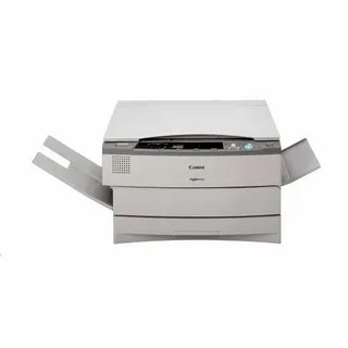 Canon NP-7120