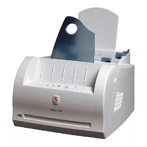 Xerox Phaser 3110
