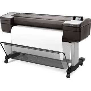 HP DesignJet 10