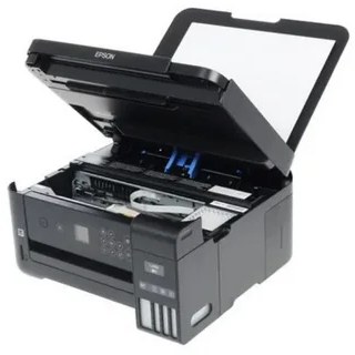 Epson L4160