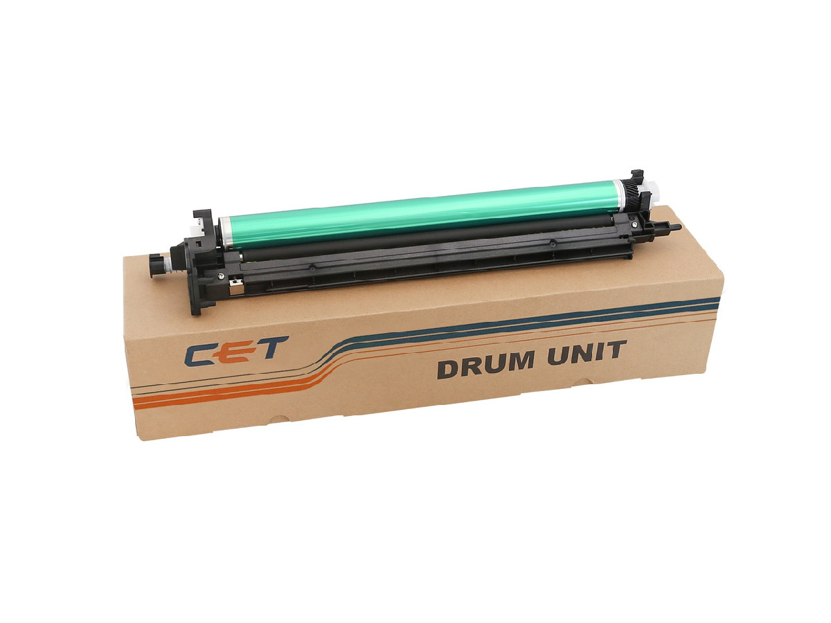 Драм-юнит XEROX VersaLink C7120/C7125/C7130 (CET) CMYK, CET471121, 13R00688